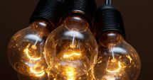 Stire din Social : ENEL. Vezi aici unde se oprește curentul electric, astăzi