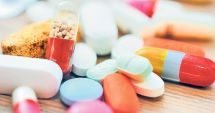 Stire din Sănătate : Ministerul Sănătății, decizie în privința medicamentelor