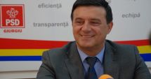 Stire din Social : Niculae Bădălău, despre camerele de supraveghere oprite: Soția avea o problemă de intimitate