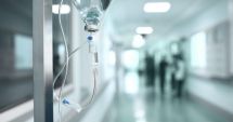 Stire din Sănătate : O mână de ajutor pentru bolnavii din România. Ce spune Ministerul Sănătății