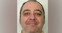 Stire din Sport : PREMIERĂ MONDIALĂ! Alabama va executa un condamnat la moarte prin inhalare de azot
