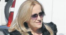 Stire din Actualitate : Atac cu armă de foc asupra unei jurnaliste de investigație