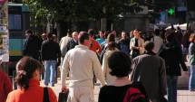 Stire din Sănătate : Statistici îngrijorătoare: populația României, îmbătrânită și bolnavă