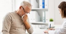 Stire din Sănătate : Bilanț înfiorător. Numărul persoanelor care au fost ucise de gripă a crescut