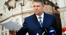 Stire din Politică-Administrație : Când încep audierile celor 19 ambasadori propuși