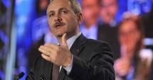 Stire din Politică-Administrație : Dragnea: PSD-ul trebuie să construiască un nou proiect politic