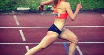 Stire din Sport : Atletism / Trei finale pentru sportivii români, la Campionatele Europene de tineret