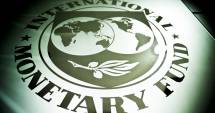 FMI cere României să nu pună în pericol progresele din ultimii ani