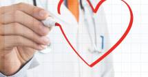 Stire din Sănătate : Operații record pentru copiii cardiaci!