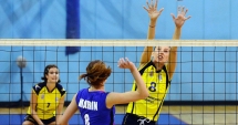 Stire din Sport : Un antrenor turc își începe aventura în România