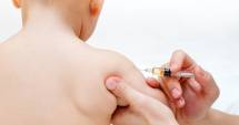 Stire din Sănătate : Primul caz de difterie din ultimii 28 de ani! Copilul, nevaccinat împotriva bolii, este în stare gravă