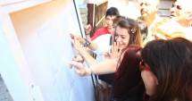 Stire din Cultură-Educație : 13 elevi constănțeni  vor fi premiați  de Guvern