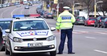Stire din Eveniment : Polițiști din Constanța, găsiți incompatibili de ANI