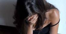 Stire din Eveniment : CAZ ȘOCANT în județul CONSTANȚA  / O copilă de 15 ani, violată de un vecin