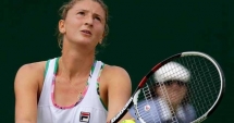 Stire din Sport : TENIS / Irina Begu, calificată în sferturile turneului ITF de la Southsea