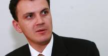 Stire din Politică-Administrație : Ce spune Sebastian Ghiță despre vacanța cu Ponta în Abu Dhabi
