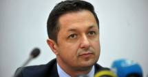 Stire din Social : Marius Dunca, fostul președinte ANPC, secretar general CIADO