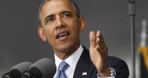 Stire din Actualitate : Pe cine a propus Barack Obama ca ambasador al SUA în România