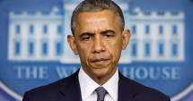 Obama și-a cerut scuze pentru bombardarea spitalului din Afganistan