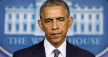 Stire din Actualitate : Barack Obama, declarația zilei