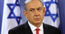 Stire din Actualitate : Alegeri în Israel: UE îl felicită pe Netanyahu
