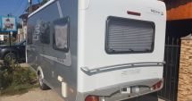 Stire din Eveniment : Atenție de unde cumpărați bunuri! Cum s-a trezit un bărbat cu poliția la ușă