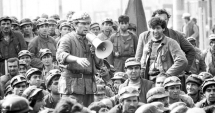 Stire din Eveniment : Victimele Mineriadei, căutate de procurori pentru a soluționa mai repede dosarul!