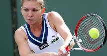 Stire din Sport : Noul clasament WTA. Pe ce loc este Simona Halep