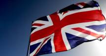 Stire din Actualitate : Alegeri în Marea Britanie / "Ieșirea din UE, cel mai mare risc pentru companii"