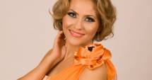 Stire din Monden : Mirela Boureanu Vaida NU ÎȘI VREA SOȚUL ALĂTURI când VA NAȘTE