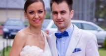 Stire din Eveniment : Fiul primarului, împușcat la vânătoare! Tânărul se pregătea să-și boteze fiica după sărbători