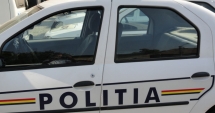 Stire din Eveniment : Cerșetoare din Constanța, sancționată de polițiști