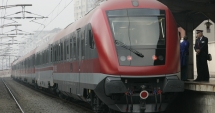 Stire din Social : CFR ÎN GREVĂ. Iată ce regionale sunt afectate