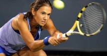 Stire din Sport : Semifinală românească în proba de dublu la Nurnberg. Raluca Olaru și Elena Bogdan vor fi adversare