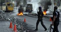 Stire din Actualitate : Informație BOMBĂ!  Rusia trimite în secret militari în Siria