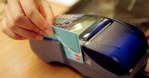 Stire din Economie : Ai card bancar? Trebuie să știi asta!