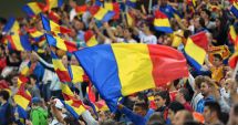 Stire din Sport : Fotbal, echipa naţională / Reguli de acces la partida România - Liechtenstein