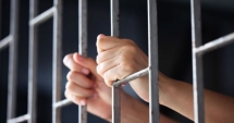 Închisoare pentru un bărbat din Medgidia, care și-a abandonat familia