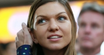 Stire din Sport : SURPRIZĂ TOTALĂ. Simona Halep se mărită: Bunica ei a spus cine e alesul sportivei din Constanța