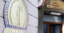 Stire din Eveniment : Președintele Colegiului Psihologilor din România, trimis în judecată de DNA