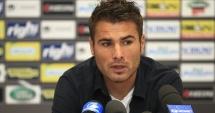 Stire din Sport : Mutu, aproape de un transfer bombă. Pe cine vrea să aducă la Dinamo