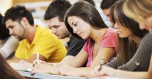 Stire din Cultură-Educație : Ce soluții a găsit Ministerul Educației pentru rezolvarea problemelor studenților