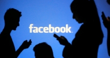 Stire din Tehnologie : FACEBOOK introduce o nouă funcție care va permite găsirea unui loc de muncă
