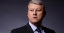 Stire din Politică-Administrație : Cătălin Predoiu: "Liderii PNL să-și declare afacerile pe care le au cu PSD"
