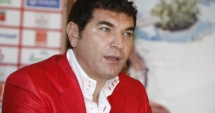 Stire din Eveniment : Cristian Borcea cere eliberarea. Ce decizie a luat Tribunalul