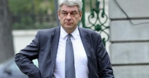 Stire din Politică-Administrație : Întâlnire Tudose - reprezentanți ai sindicatelor din penitenciare; pe agendă - drepturile salariale ale personalului ANP