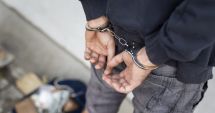 Stire din Eveniment : Infractori condamnați pentru contrabandă și evaziune fiscală, duși la închisoare