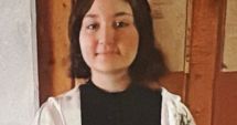 Stire din Eveniment : Minoră de 14 ani dată dispărută de la un centru de plasament din Constanța