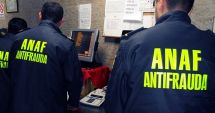Stire din Eveniment : 14 firme bulgărești au dat țepe de peste 40 milioane de lei statului român