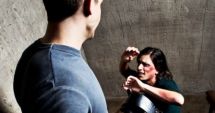Stire din Eveniment : BĂTAIA E RUPTĂ DIN RAI într-o familie din Constanța!